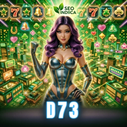 Izin yang diminta saat install APK d73