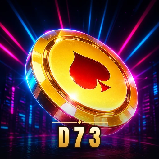 d73 Indonesia