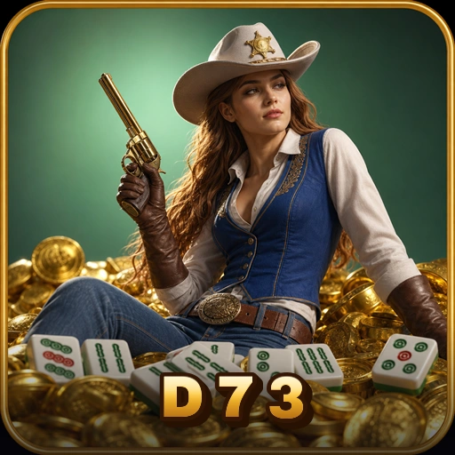 Daftar aplikasi d73 yang sudah diperiksa