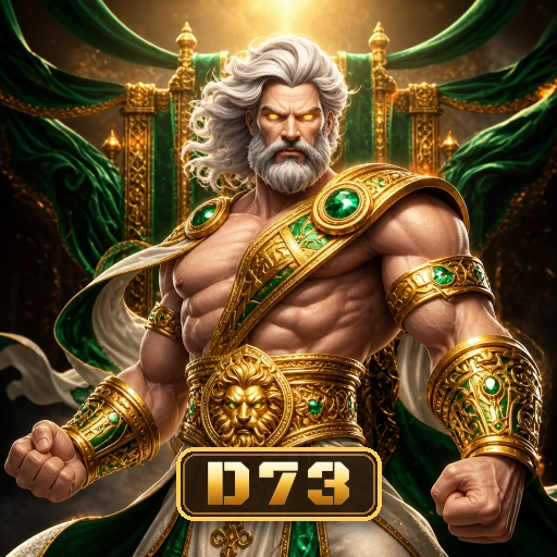 d73 Indonesia