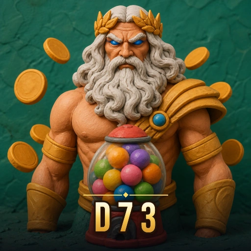 Ruang penyimpanan untuk memasang d73 APK