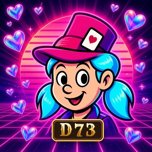 Grafik uji d73 v4.7.5 selama 36 hari di Android Indonesia
