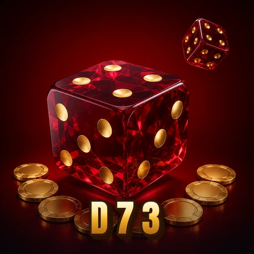 Pemakaian baterai d73 di ponsel Android Indonesia