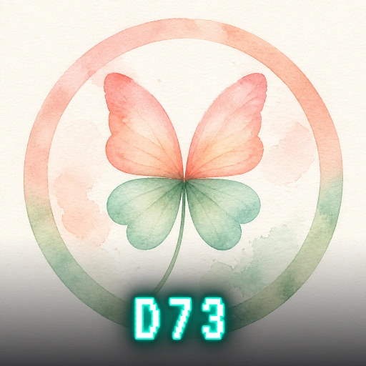 d73 Indonesia