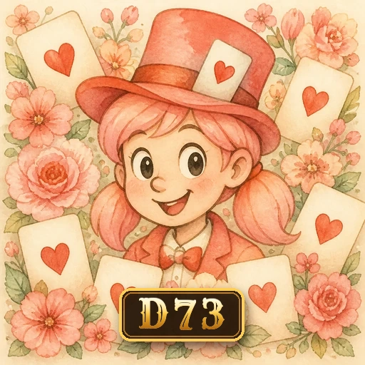 d73 Indonesia