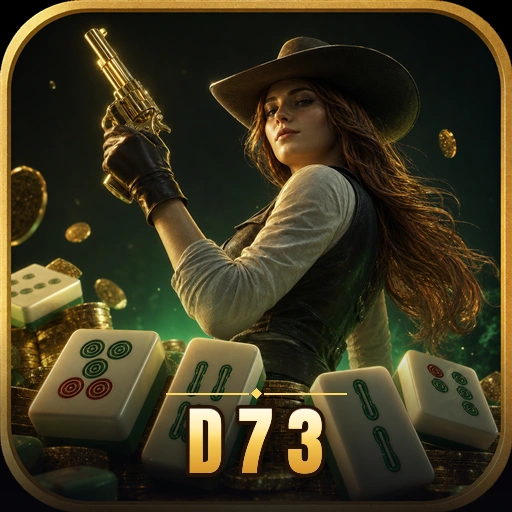 d73 Indonesia