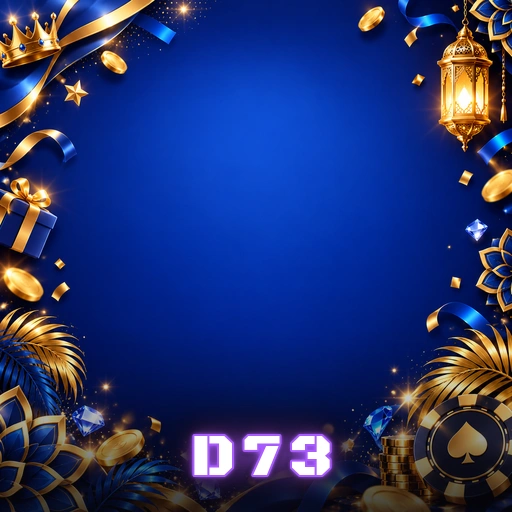 d73 Indonesia