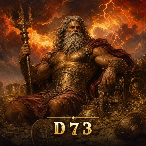 Kontak koreksi redaksi d73 Indonesia